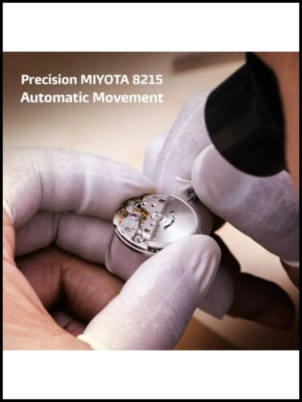 N/A bold automatic